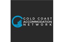 Gold Coast Accommodation Network image 2