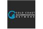 Gold Coast Accommodation Network logo