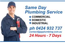 Pulis Professional Plumbing image 3