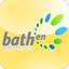 Bathen Bathroom image 1