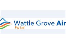 Wattle Grove Air Conditioning Sydney image 2