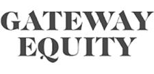 Gateway Equity image 1