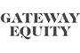Gateway Equity logo