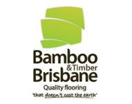 Bamboo Brisbane image 1
