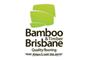Bamboo Brisbane logo