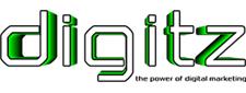 Digitz - Online Marketing Gold Coast image 1