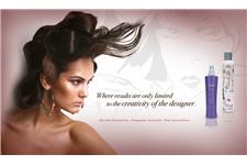 Hairco Hair & Beauty Supplies image 2