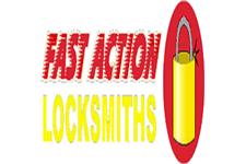 Fast Action Locksmiths image 1