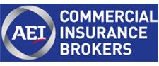 AEI Commercial Insurance Brokers image 1