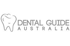 Dental Guide Australia image 1