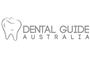 Dental Guide Australia logo