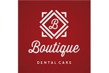 Boutique Dental Care image 1