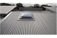 MCL Roofing image 1