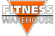 Fitness Warehouse Megastore image 1