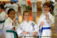 Beechboro Taekwondo Martial Arts image 3