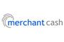 Merchant Cash logo