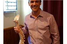 Southern Region Chiropractic image 3