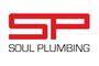 Soul Plumbing logo