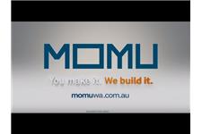 Momu (Home Builder) image 1