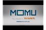 Momu (Home Builder) logo