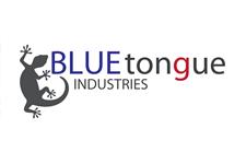 Blue Tongue Industries image 1
