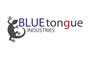 Blue Tongue Industries logo