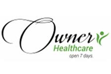 Owner Healthcare image 1