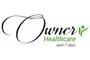 Owner Healthcare logo