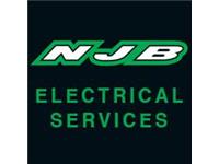 NJB Electrical Services image 1