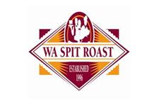 WA Spit Roast Catering Perth image 1