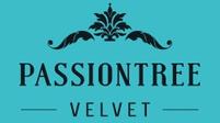 Passiontree Velvet image 1
