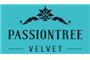 Passiontree Velvet logo