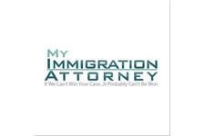 USA immigration lawyer image 1
