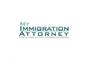 USA immigration lawyer logo
