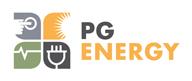 PG Energy image 1