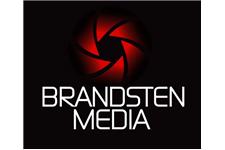 Brandsten Media image 1