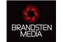 Brandsten Media logo