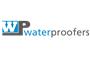 WP Waterproofers Sydney logo