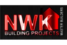 NWK Building projects image 1
