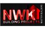 NWK Building projects logo
