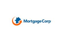 Mortgage Corp image 1