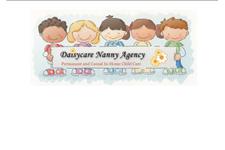 Daisycare Nanny Agency image 4
