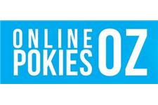 Online Pokies OZ image 1