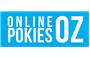Online Pokies OZ logo