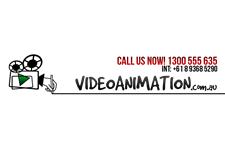 Video Animation image 1