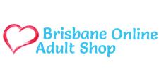 Brisbane Online Adult Shop image 1