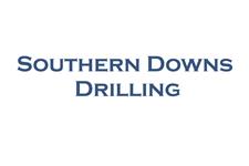 Southern Downs Drilling image 1