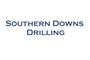 Southern Downs Drilling logo