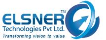 Elsner Technologies Pvt.Ltd image 1