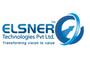 Elsner Technologies Pvt.Ltd logo